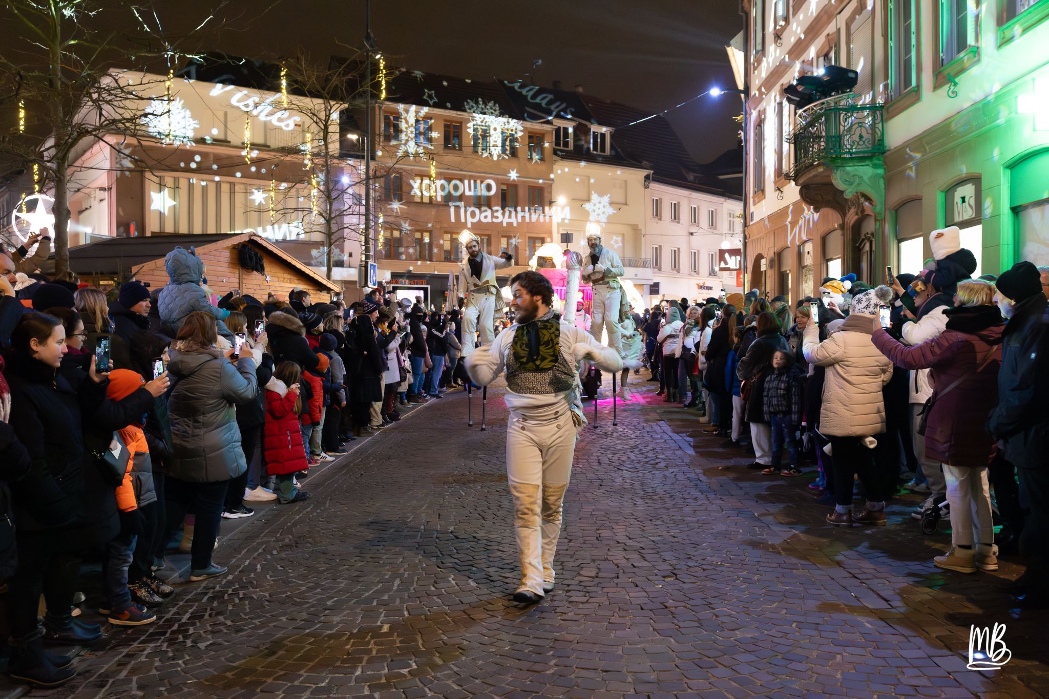 MB2024 CIE REMUE MENAGE(Gueule d'ours) (74 sur 107)